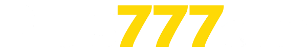 Plus777