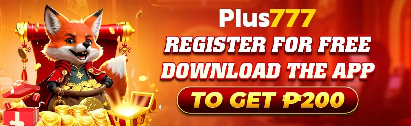 plus777-banner