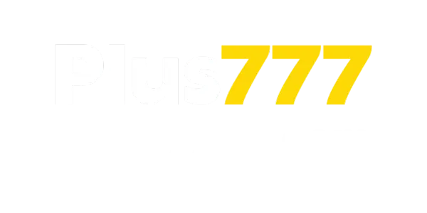 Plus777